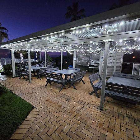 19Th Avenue On The Beach Gold Coast Luaran gambar