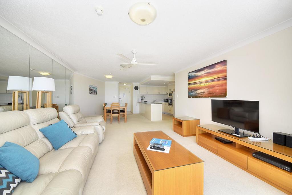 19Th Avenue On The Beach Gold Coast Luaran gambar