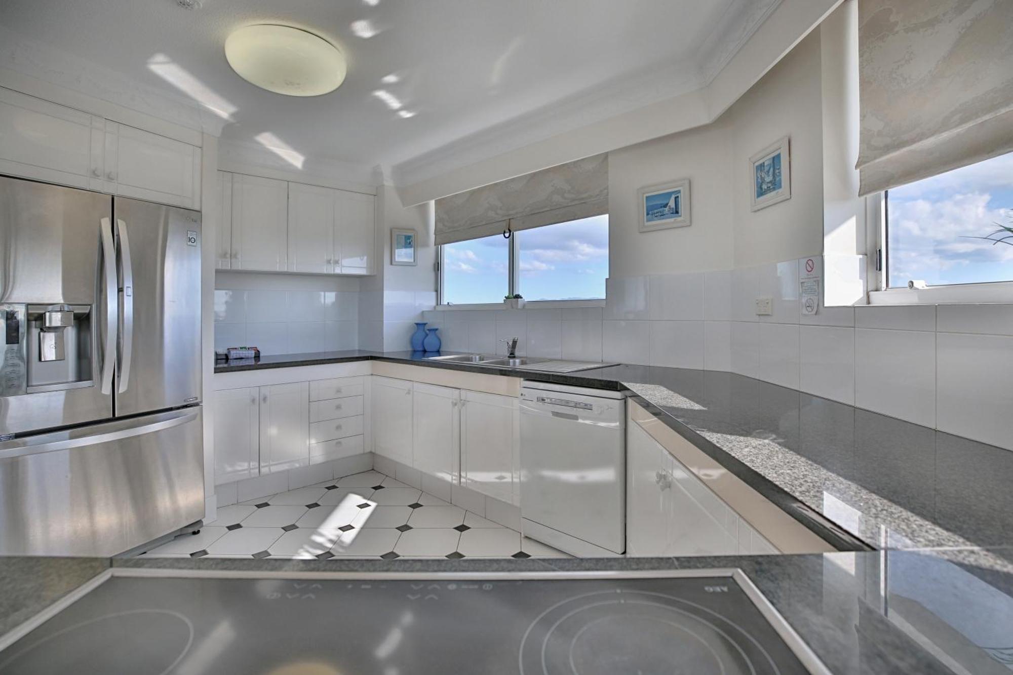 19Th Avenue On The Beach Gold Coast Luaran gambar