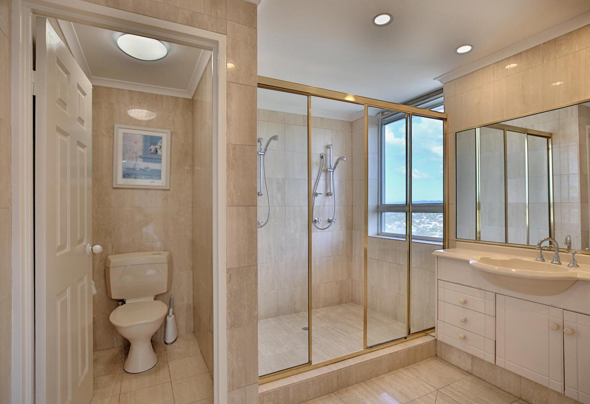 19Th Avenue On The Beach Gold Coast Luaran gambar