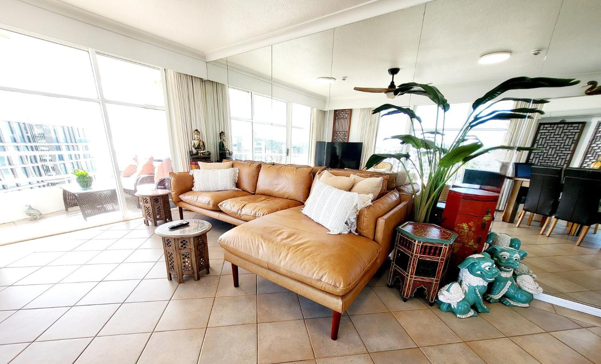 19Th Avenue On The Beach Gold Coast Luaran gambar
