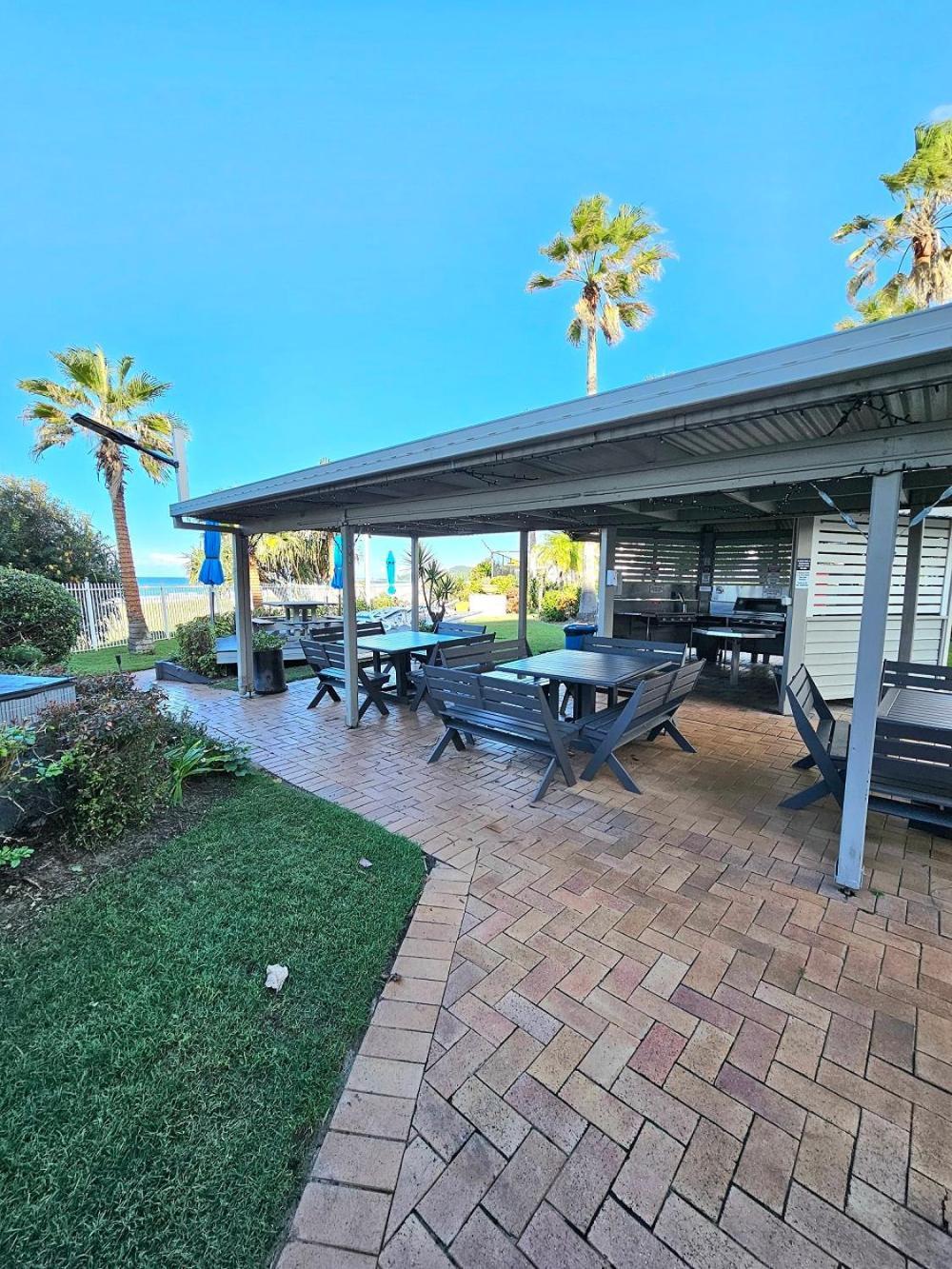 19Th Avenue On The Beach Gold Coast Luaran gambar