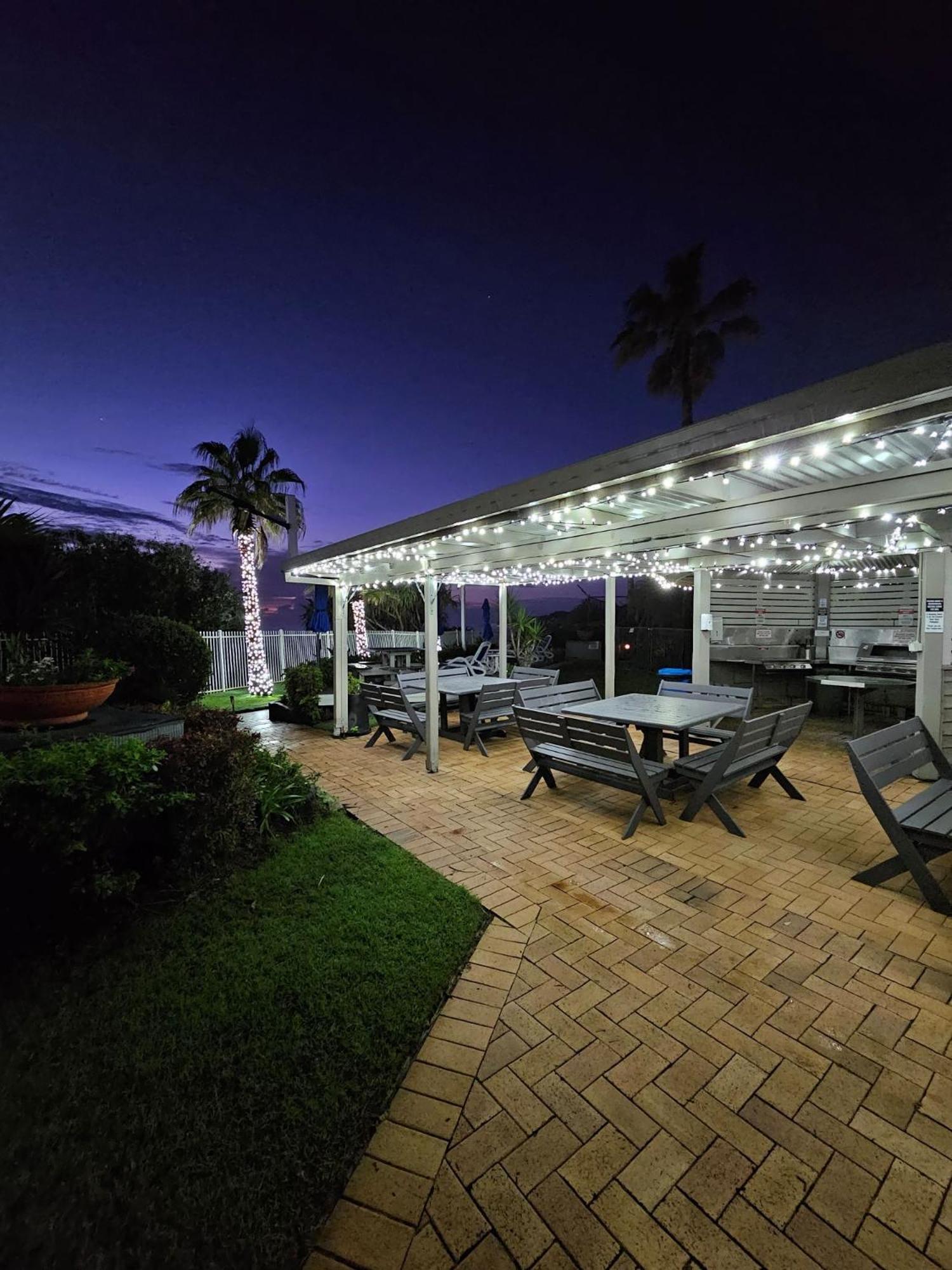 19Th Avenue On The Beach Gold Coast Luaran gambar