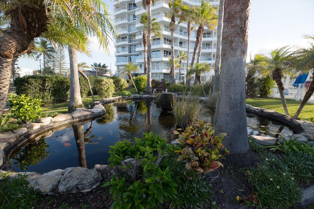 19Th Avenue On The Beach Gold Coast Luaran gambar