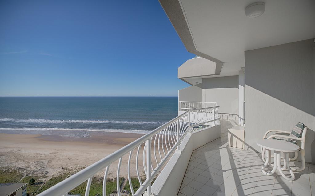 19Th Avenue On The Beach Gold Coast Luaran gambar