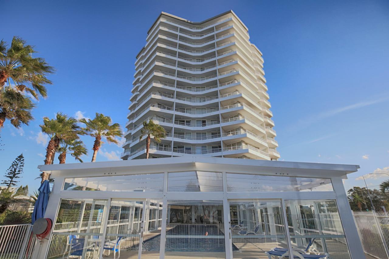 19Th Avenue On The Beach Gold Coast Luaran gambar